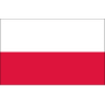 Polen-Logo