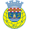 Arouca-Logo
