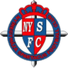Nyiregyhaza-Logo