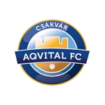 Csakvar-Logo