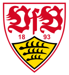 Stuttgart Frauen-Logo