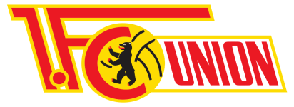 Union Berlin Frauen-Logo