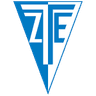 Zalaegerszegi TE-Logo