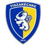 Tiszakecske FC-Logo