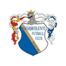 Kozarmisleny FC-Logo