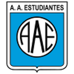 Estudiantes de Rio Cuarto-Logo