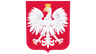 Wisła Kraków II-Logo