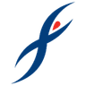 British Airways-Logo