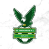Sporting Club Inkberrow-Logo