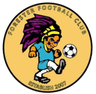 Foresters-Logo