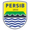Persib Bandung-Logo