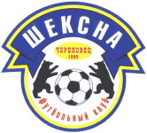 Cherepovets-Logo