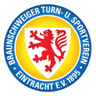 Eintracht Braunschw. II-Logo