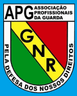 Guarda-Logo