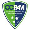 OCPAM-Logo