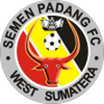 ?-Logo
