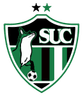 Cardielense-Logo