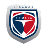 Maia Lidador-Logo