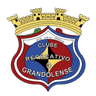 O Grandolense-Logo