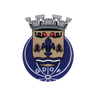 Oliveira de Frades-Logo