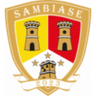 Sambiase-Logo