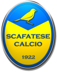 Scafatese-Logo