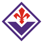 Fiorentina U20-Logo