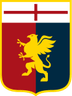Genoa U20-Logo