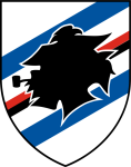 Sampdoria U20-Logo