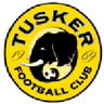 Tusker-Logo