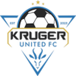 Kruger United-Logo