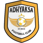 Adhyaksa-Logo