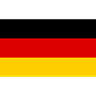 Deutschland-Logo
