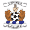 Kilmarnock-Logo