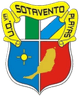 Playas Sotavento-Logo