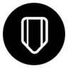 Krems / Rehberg-Logo