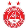 Aberdeen-Logo