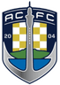 Auckland City-Logo