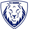 Diarra-Logo