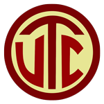 UTC Cajamarca-Logo