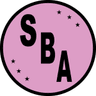 Sport Boys-Logo