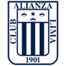 Alianza Lima-Logo