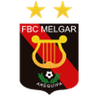 FBC Melgar-Logo