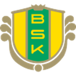 Bollstanäs-Logo