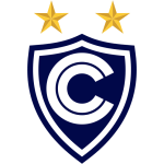 Cienciano-Logo