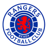 Glasgow Rangers-Logo