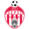 Sepsi OSK Sfantu Gheorghe-Logo