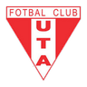 Uta Arad-Logo