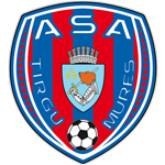 ASA Targu Mures-Logo