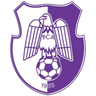 Arges Pitesti-Logo